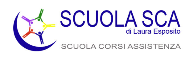 Scuola SCA di Laura Esposito